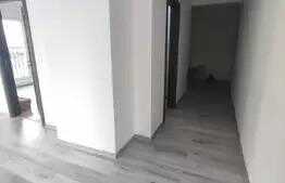 Apartament 65 mp, finisat, 3 camere, zona Lidl