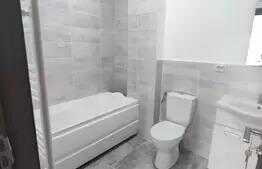 Apartament 65 mp, finisat, 3 camere, zona Lidl