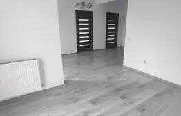 Apartament 65 mp, finisat, 3 camere, zona Lidl