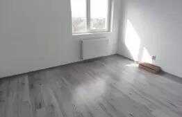Apartament 65 mp, finisat, 3 camere, zona Lidl