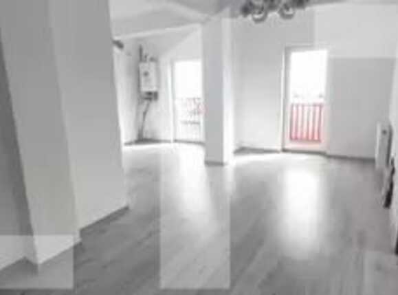 Apartament de vânzare 3 camere Floreşti - 90882AV | BLITZ Cluj-Napoca | Poza5