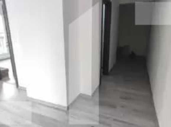 Apartament de vânzare 3 camere Floreşti - 90882AV | BLITZ Cluj-Napoca | Poza2