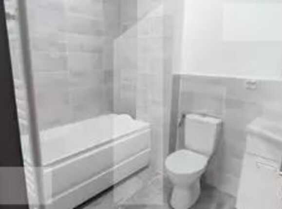 Apartament de vânzare 3 camere Floreşti - 90882AV | BLITZ Cluj-Napoca | Poza8