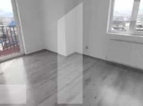 Apartament de vânzare 3 camere Floreşti - 90882AV | BLITZ Cluj-Napoca | Poza1