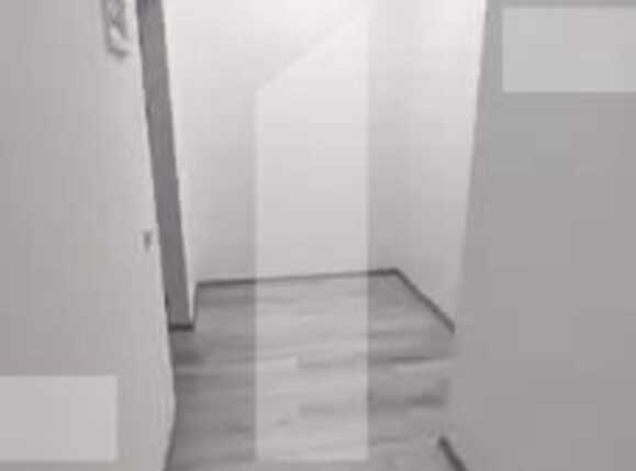 Apartament de vânzare 3 camere Floreşti - 90882AV | BLITZ Cluj-Napoca | Poza4