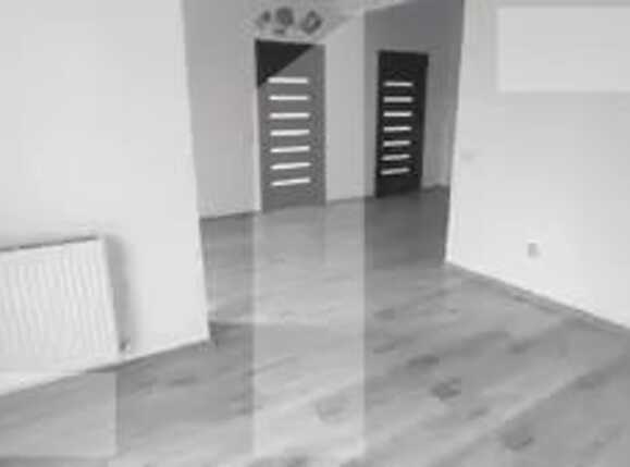 Apartament de vânzare 3 camere Floreşti - 90882AV | BLITZ Cluj-Napoca | Poza7