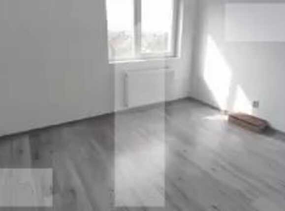 Apartament de vânzare 3 camere Floreşti - 90882AV | BLITZ Cluj-Napoca | Poza9