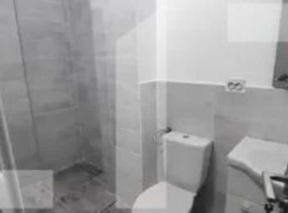 Apartament de vânzare 3 camere Floreşti - 90882AV | BLITZ Cluj-Napoca | Poza6