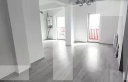 Apartament de vânzare 3 camere Floreşti - 90882AV | BLITZ Cluj-Napoca | Poza5