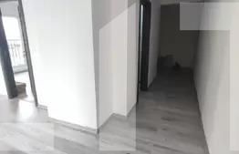 Apartament de vânzare 3 camere Floreşti - 90882AV | BLITZ Cluj-Napoca | Poza2