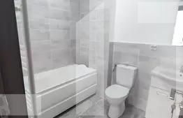 Apartament de vânzare 3 camere Floreşti - 90882AV | BLITZ Cluj-Napoca | Poza8