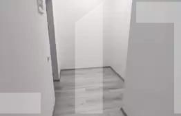 Apartament de vânzare 3 camere Floreşti - 90882AV | BLITZ Cluj-Napoca | Poza4