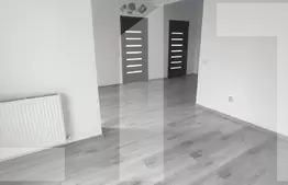 Apartament de vânzare 3 camere Floreşti - 90882AV | BLITZ Cluj-Napoca | Poza7