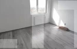 Apartament de vânzare 3 camere Floreşti - 90882AV | BLITZ Cluj-Napoca | Poza9