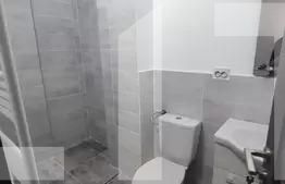 Apartament de vânzare 3 camere Floreşti - 90882AV | BLITZ Cluj-Napoca | Poza6