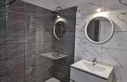 Apartament 50 mp, 2 camere, mobilat/utilat, zona Terra