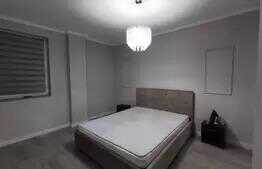 Apartament 50 mp, 2 camere, mobilat/utilat, zona Terra