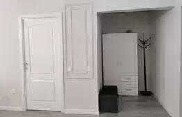 Apartament 50 mp, 2 camere, mobilat/utilat, zona Terra