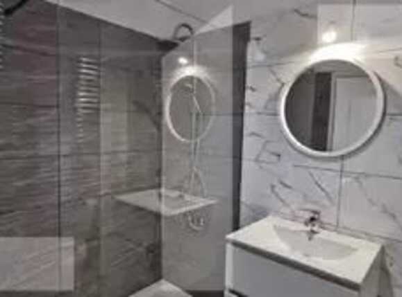 Apartament de vânzare 2 camere Floreşti - 90883AV | BLITZ Cluj-Napoca | Poza5