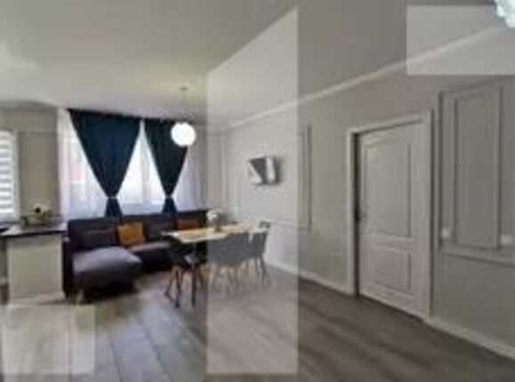 Apartament de vânzare 2 camere Floreşti - 90883AV | BLITZ Cluj-Napoca | Poza3