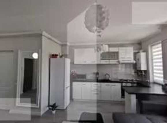 Apartament de vânzare 2 camere Floreşti - 90883AV | BLITZ Cluj-Napoca | Poza1