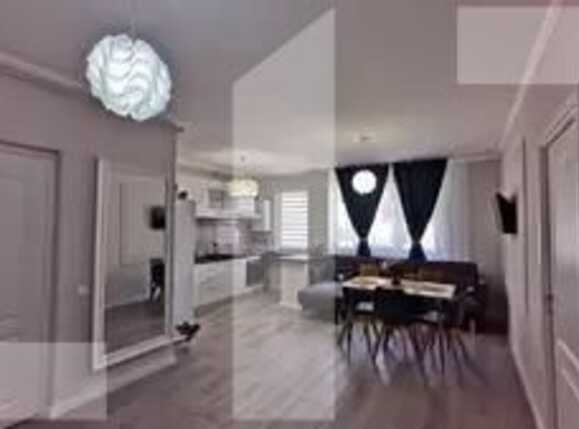 Apartament de vânzare 2 camere Floreşti - 90883AV | BLITZ Cluj-Napoca | Poza7