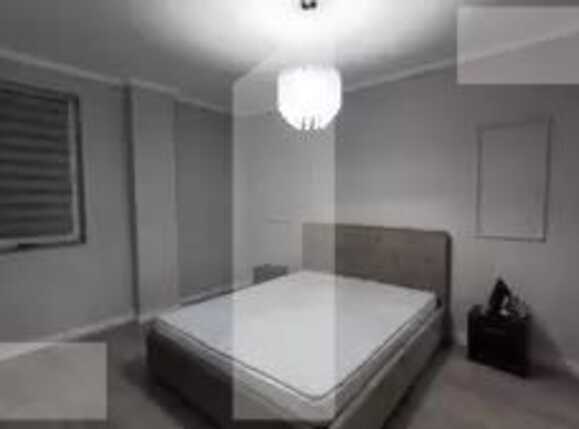 Apartament de vânzare 2 camere Floreşti - 90883AV | BLITZ Cluj-Napoca | Poza6