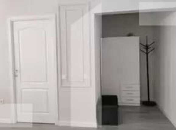 Apartament de vânzare 2 camere Floreşti - 90883AV | BLITZ Cluj-Napoca | Poza2