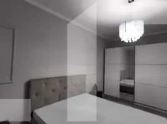 Apartament de vânzare 2 camere Floreşti - 90883AV | BLITZ Cluj-Napoca | Poza4