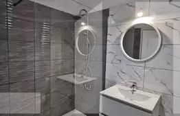 Apartament de vânzare 2 camere Floreşti - 90883AV | BLITZ Cluj-Napoca | Poza5