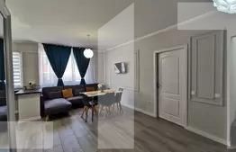 Apartament de vânzare 2 camere Floreşti - 90883AV | BLITZ Cluj-Napoca | Poza3