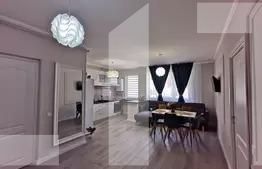 Apartament de vânzare 2 camere Floreşti - 90883AV | BLITZ Cluj-Napoca | Poza7