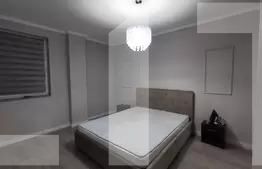 Apartament de vânzare 2 camere Floreşti - 90883AV | BLITZ Cluj-Napoca | Poza6