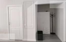 Apartament de vânzare 2 camere Floreşti - 90883AV | BLITZ Cluj-Napoca | Poza2