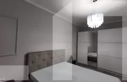 Apartament de vânzare 2 camere Floreşti - 90883AV | BLITZ Cluj-Napoca | Poza4