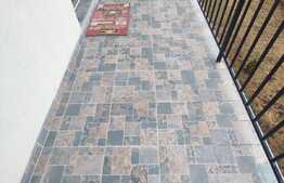 Apartament 2 camere, 51mp, loc de parcare subteran, zona Terra