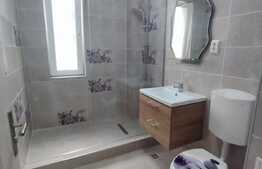 Apartament 2 camere, 51mp, loc de parcare subteran, zona Terra