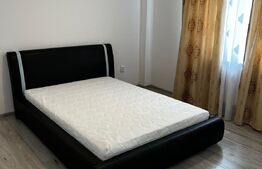 Apartament 2 camere, 51mp, loc de parcare subteran, zona Terra