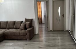 Apartament 2 camere, 51mp, loc de parcare subteran, zona Terra