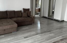 Apartament 2 camere, 51mp, loc de parcare subteran, zona Terra