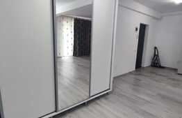 Apartament 2 camere, 51mp, loc de parcare subteran, zona Terra