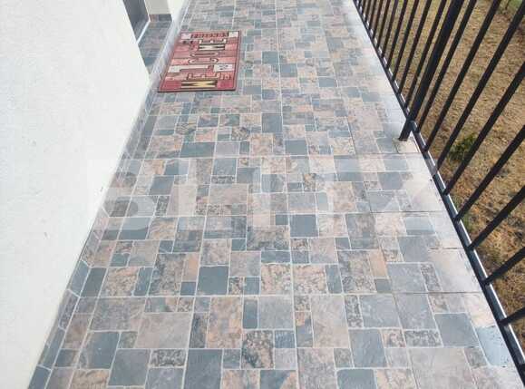 Apartament de vânzare 2 camere Floreşti - 90885AV | BLITZ Cluj-Napoca | Poza7