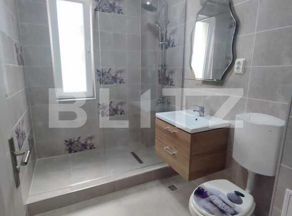 Apartament de vânzare 2 camere Floreşti - 90885AV | BLITZ Cluj-Napoca | Poza6