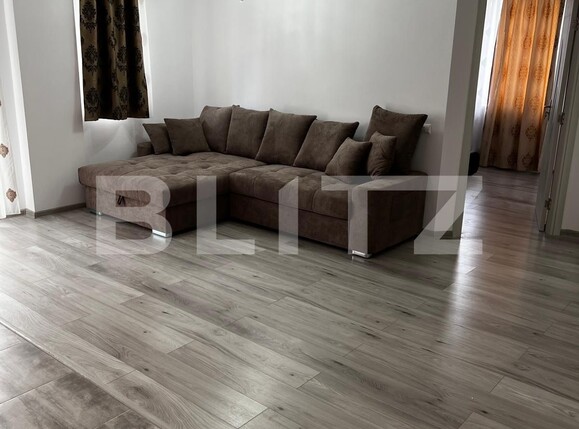 Apartament de vânzare 2 camere Floreşti - 90885AV | BLITZ Cluj-Napoca | Poza8