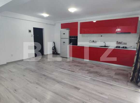 Apartament de vânzare 2 camere Floreşti - 90885AV | BLITZ Cluj-Napoca | Poza3