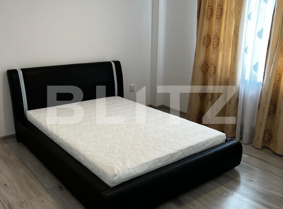 Apartament de vânzare 2 camere Floreşti - 90885AV | BLITZ Cluj-Napoca | Poza10
