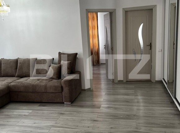 Apartament de vânzare 2 camere Floreşti - 90885AV | BLITZ Cluj-Napoca | Poza9