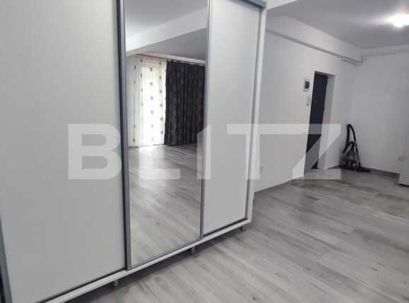 Apartament de vânzare 2 camere Floreşti - 90885AV | BLITZ Cluj-Napoca | Poza5