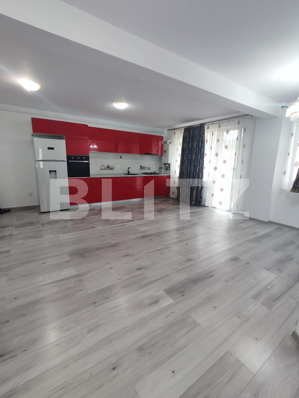 Apartament de vânzare 2 camere Floreşti - 90885AV | BLITZ Cluj-Napoca | Poza2