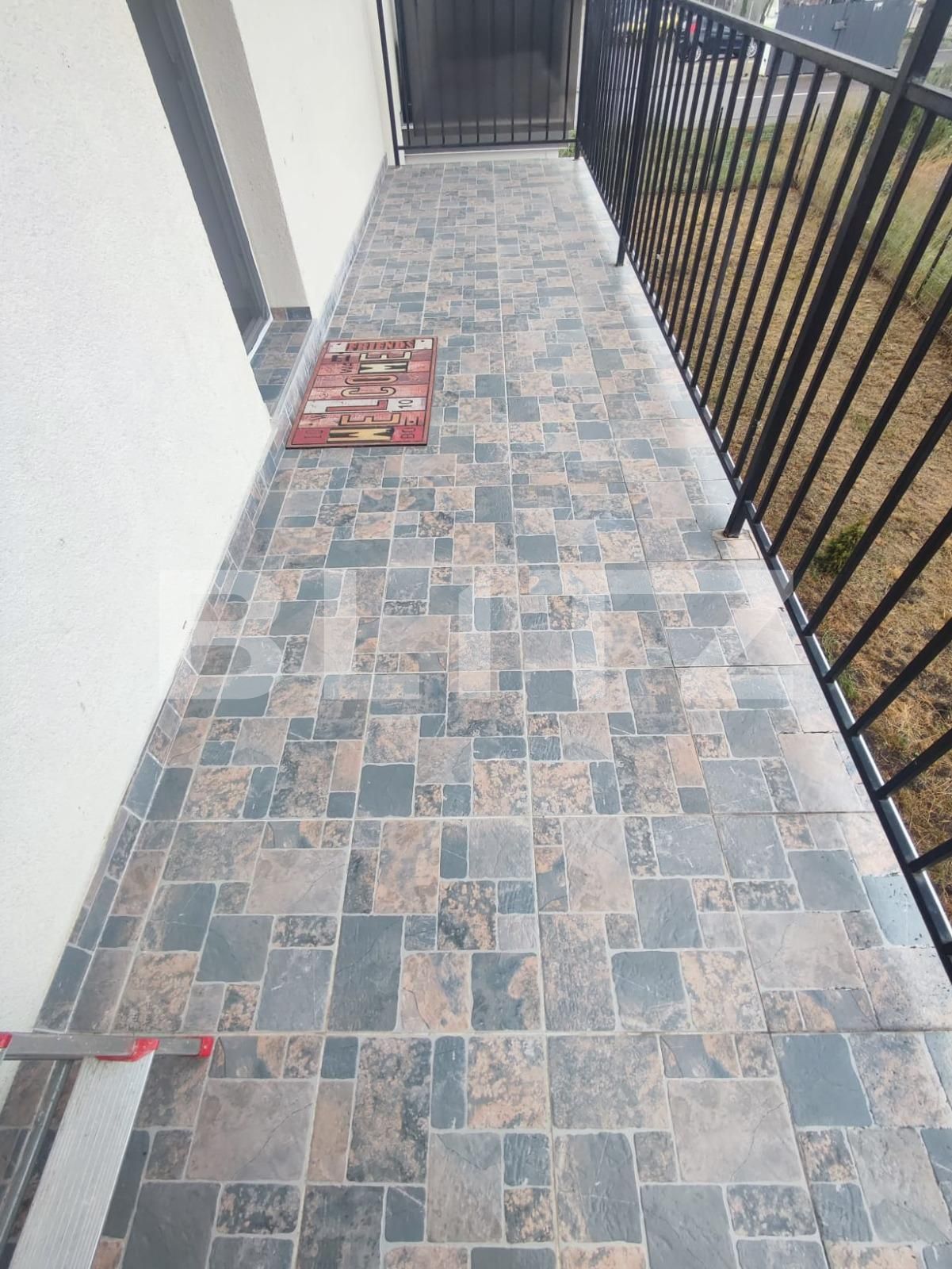 Apartament de vânzare 2 camere Floreşti - 90885AV | BLITZ Cluj-Napoca | Poza7